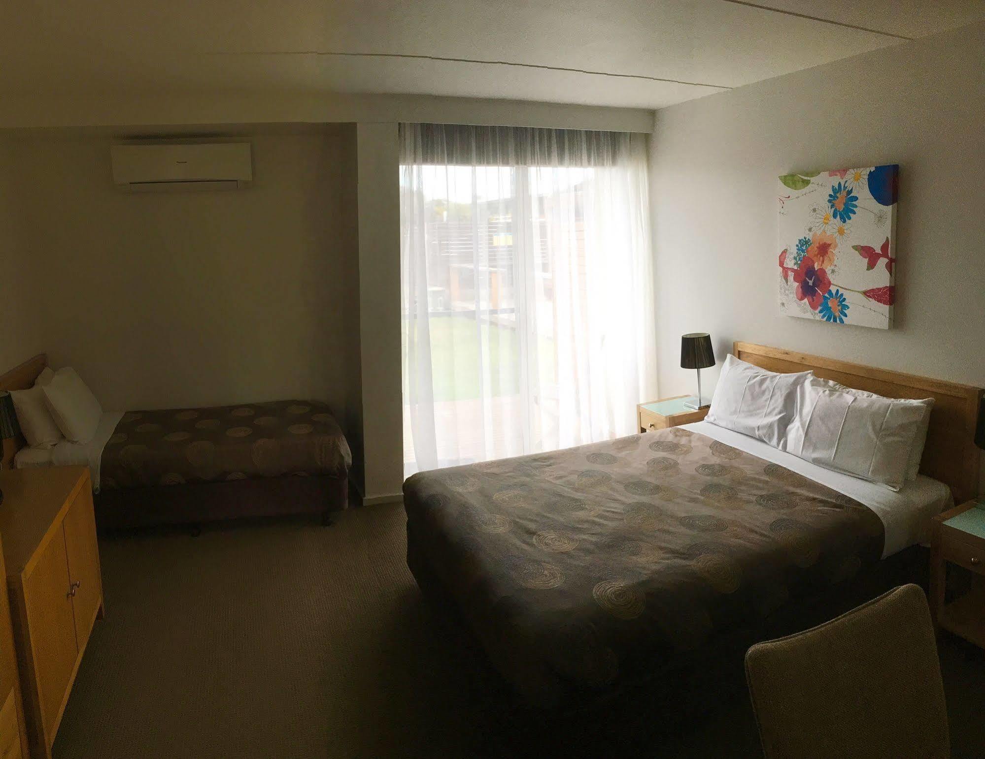 Riverside Ocean Grove Ngoại thất bức ảnh
