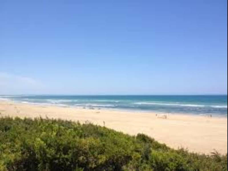 Riverside Ocean Grove Ngoại thất bức ảnh